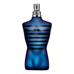 Perfume Masculino Ultra Male Jean Paul Gaultier Eau de Toilette