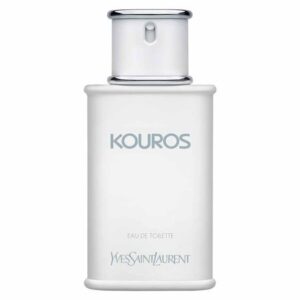 Perfume Masculino Yves Saint Laurent Kouros Eau de Toilette