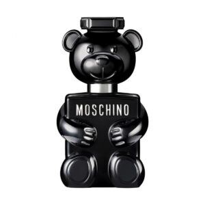 Perfume Masculino Toy Boy Moschino Eau de Parfum
