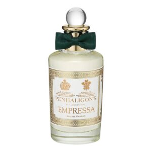 Perfume Unissex Empressa Penhaligon’s Eau de Parfum