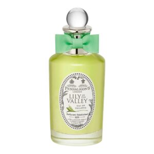 Perfume Unissex Lily Of The Valley Penhaligon’s Eau de Toilette