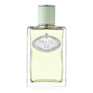 Perfume Unissex Prada Infusion D’Iris Eau de Parfum