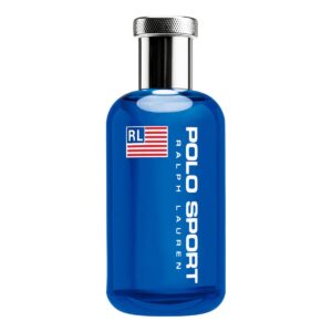 Perfume Masculino Ralph Lauren Polo Sport Eau de Toilette