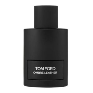 Perfume Unissex Ombre Leather Tom Ford Eau de Parfum