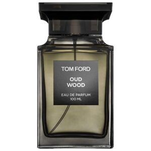 Perfume Unissex Tom Ford Oud Wood Eau de Parfum