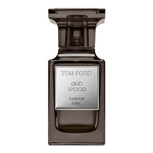 Perfume Unissex Tom Ford Oud Wood Parfum