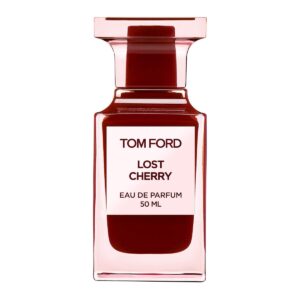 Perfume Unissex Private Lost Cherry Tom Ford Eau de Parfum
