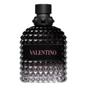 Perfume Masculino Valentino Born In Roma Uomo