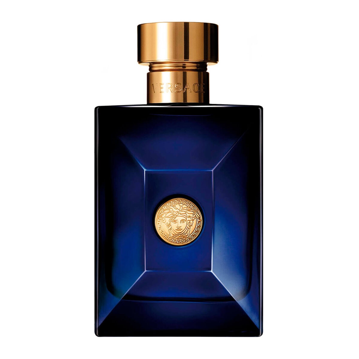 Perfume Masculino Versace Dylan Blue Eau de Toilette