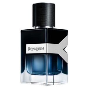 Perfume Masculino Yves Saint Laurent Y Eau de Parfum
