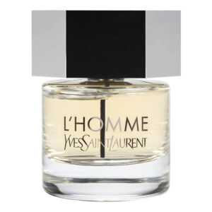 Perfume Masculino Yves Saint Laurent L’Homme Eau de Toilette