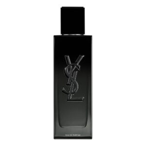 Perfume Masculino Yves Saint Laurent Myslf Eau de Parfum