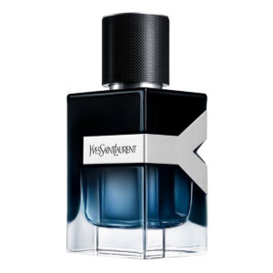 Perfume Masculino Yves Saint Laurent Y Eau de Parfum