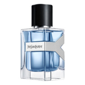 Perfume Masculino Y Yves Saint Laurent Eau de Toilette