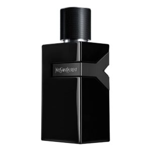 Perfume Masculino Yves Saint Laurent Y Le Parfum