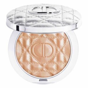 Pó Iluminador Dior Forever Luminizer
