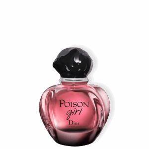 Poison Girl Dior Eau de Parfum- Perfume Feminino 30ml
