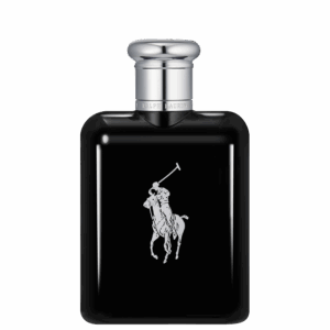 Perfume Masculino Ralph Lauren Polo Black Eau de Toilette