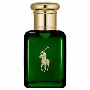 Perfume Masculino Ralph Lauren Polo Eau de Toilette