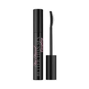 Primer para Cílios Too Faced Better Than Sex Foreplay Máscara 8ml