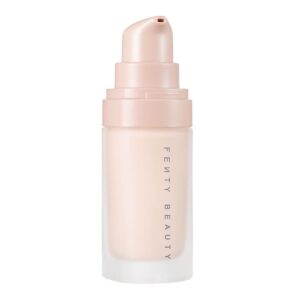 Primer Facial Fenty Beauty Pro Filt’r Instant Retouch Soft Matte 32ml