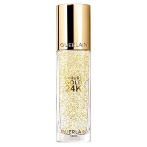 Primer Facial Guerlain Parure Gold 24K 30ml