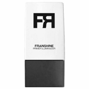 Primer Facial Fran by Franciny Ehlke Franshine Iluminador 28g