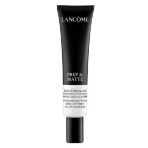 Primer Facial Lancôme Prep & Matte 25ml