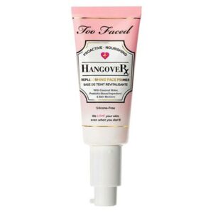 Primer Facial Too Faced Hangover 40ml
