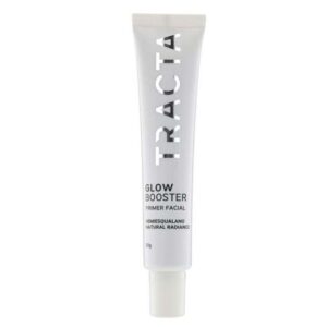 Primer Facial Tracta Glow Booster Royalty 30ml