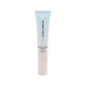 Primer Facial Laura Mercier Pure Canvas Hydrating 50ml