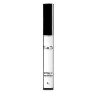 Primer para Sombras Tracta 10ml