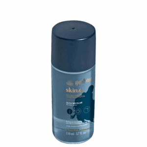 Água Micelar Quem Disse, Berenice? Harry Potter Skin.q Defesa Contra as Artes das Trevas 110ml