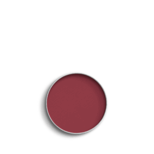 Sombra Quem Disse Berenice Mate Vinhê Refil 1,5g