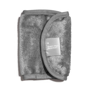 Toalha Demaquilante Quem Disse, Berenice? 1 Unidade