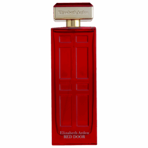 Perfume Feminino Red Door Elizabeth Arden Eau de Toilette 100ml