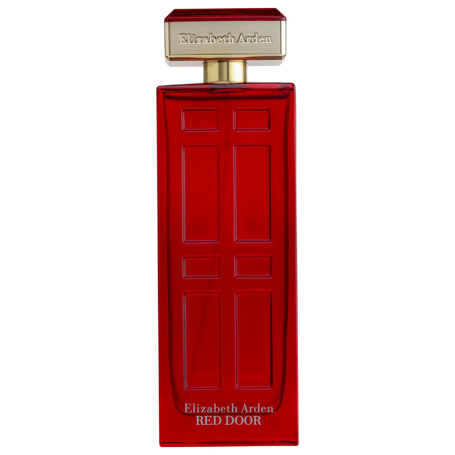Perfume Feminino Red Door Elizabeth Arden Eau de Toilette 100ml