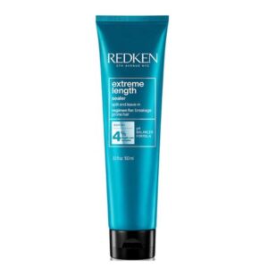 Primer Capilar Redken Extreme Length Tratamento 150ml