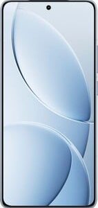 Xiaomi Redmi K80 Pro