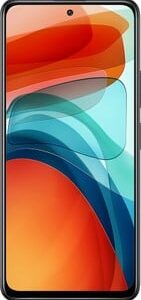 Xiaomi Redmi Note 10 Pro 5G