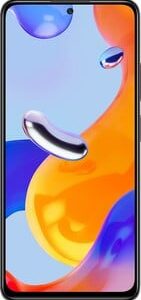 Xiaomi Redmi Note 11 Pro