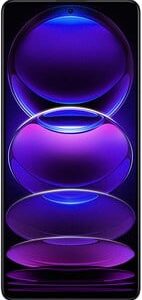 Xiaomi Redmi Note 12 Pro Plus