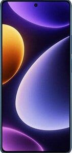 Xiaomi Redmi Note 12 Turbo