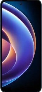 Xiaomi Redmi Note 12R