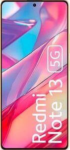 Xiaomi Redmi Note 13