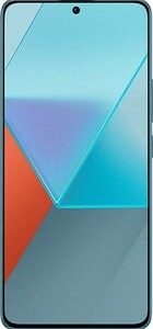 Xiaomi Redmi Note 13 Pro