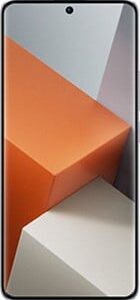 Xiaomi Redmi Note 13 Pro Plus