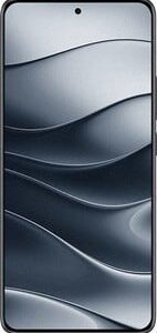 Xiaomi Redmi Note 14 5G