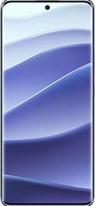 Xiaomi Redmi Note 14 Pro 5G