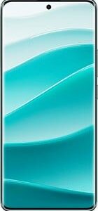 Xiaomi Redmi Note 14 Pro Plus 5G